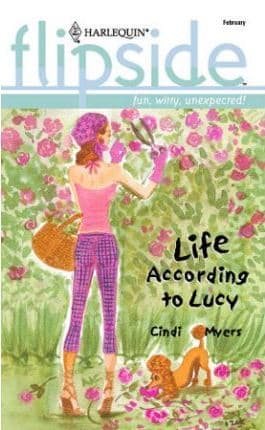 Life According to Lucy