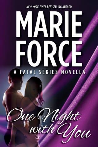 One Night with You