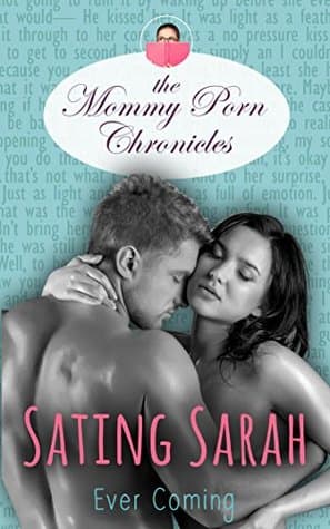 Sating Sarah