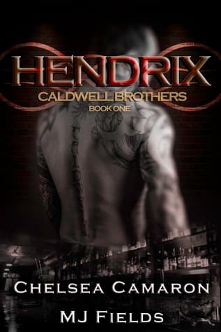 Hendrix
