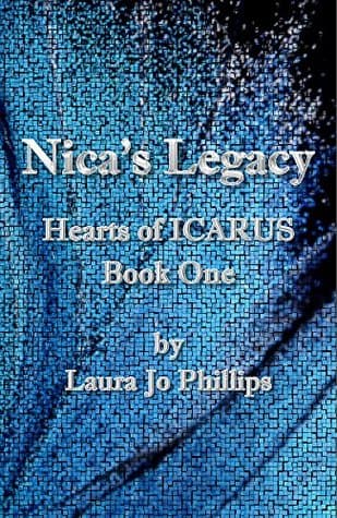 Nica's Legacy