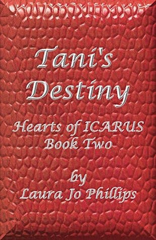 Tani's Destiny