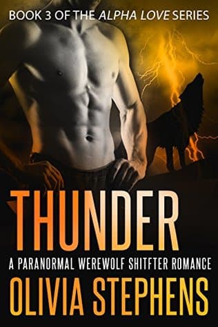 Thunder