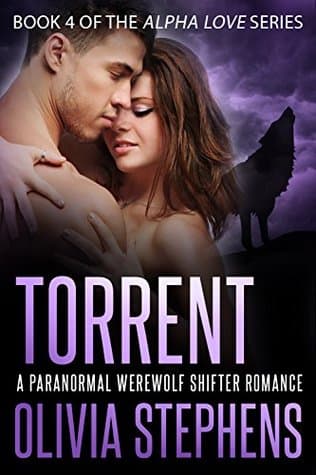 Torrent