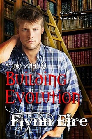 Building Evolution
