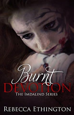 Burnt Devotion