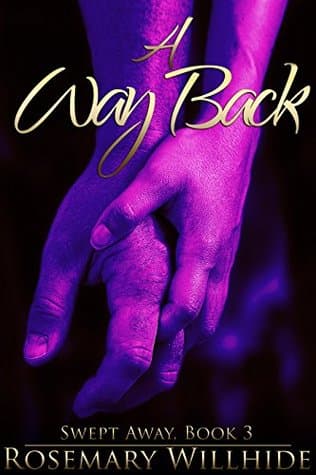 A Way Back