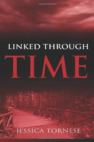 Linked Through Time