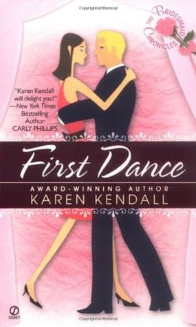 First Dance