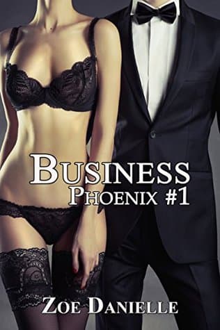 Business