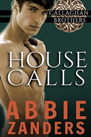 House Calls