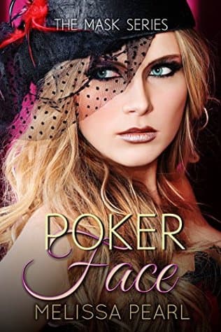 Poker Face