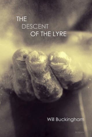 The Descent of the Lyre