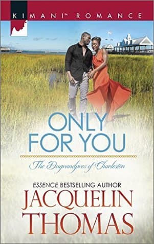 Only for You