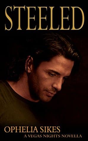 Steeled