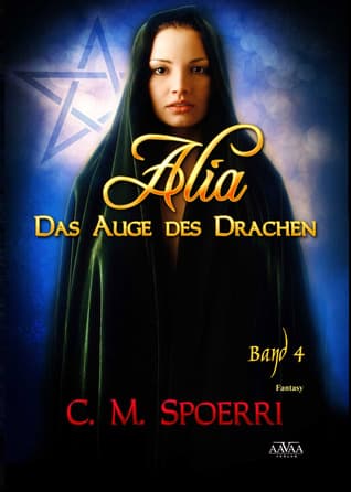 Das Auge des Drachen