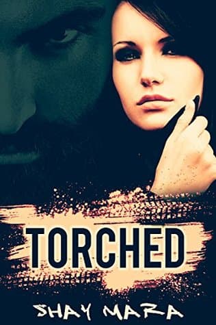 Torched