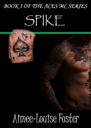 Spike