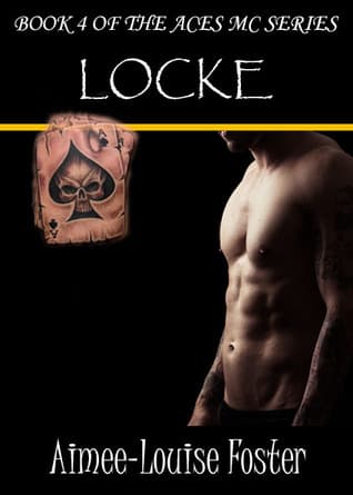 Locke