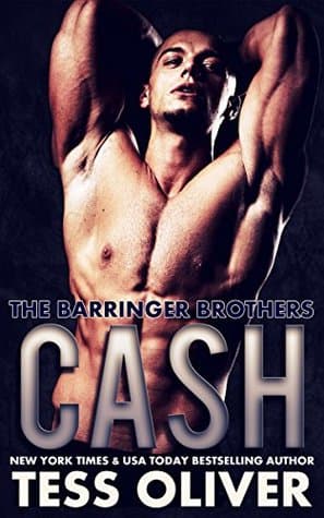 Cash
