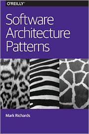 Software Architecture Patterns