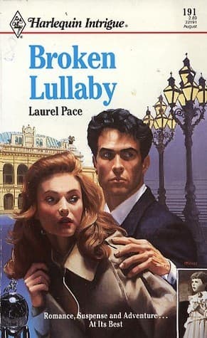 Laurel Pace