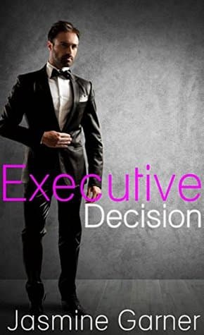 Executive Decision
