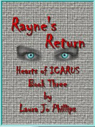 Rayne's Return