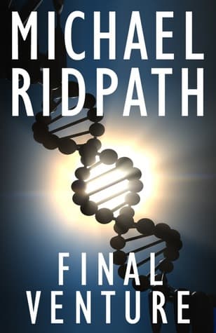 Final Venture