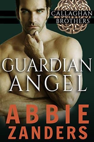 Guardian Angel