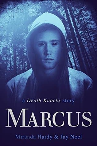 Marcus