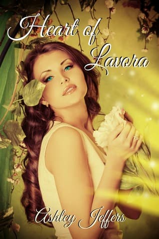 Heart of Lavora