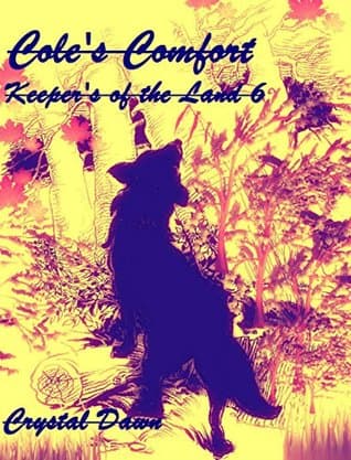 Cole's Comfort