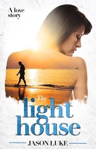 The Light House