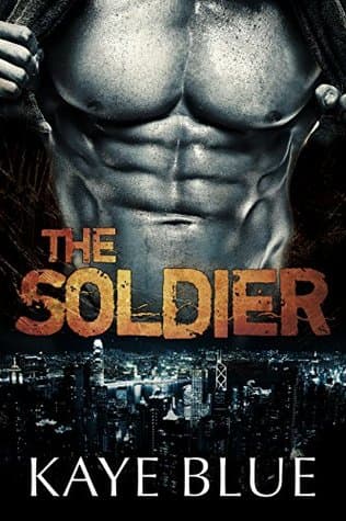 The Soldier