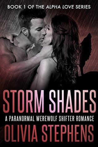 Storm Shades