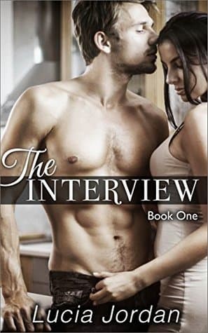 The Interview: A Sample