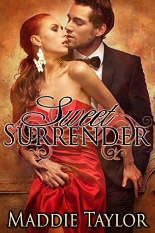 Sweet Surrender