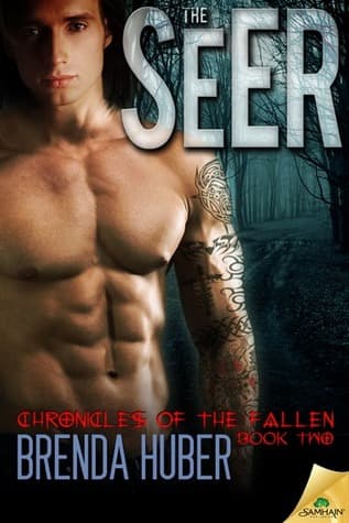 The Seer