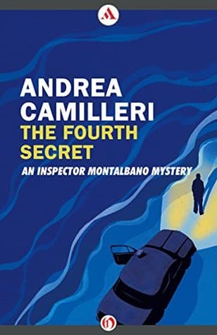 La Peur De Montalbano (Pocket Book)