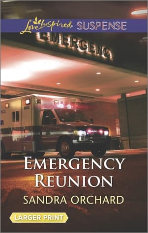 Emergency Reunion