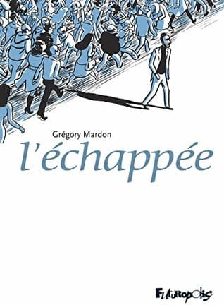 LÉchappée