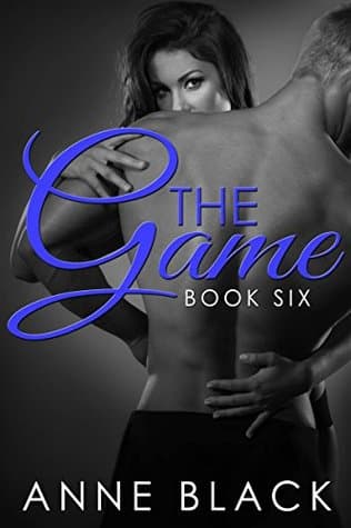 The Game: A Baseball Romance