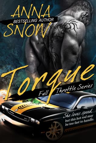 Torque
