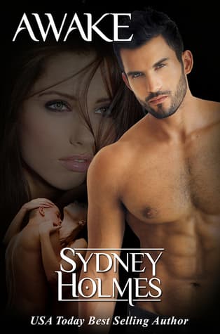 Awake (Awakening Book 2)