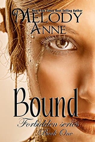 Bound