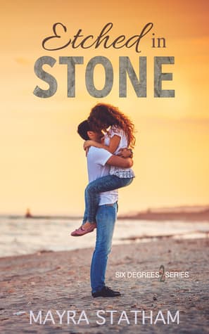 Etched in Stone