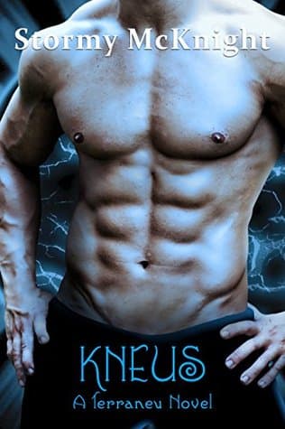 Kneus