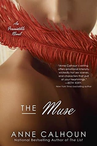 The Muse