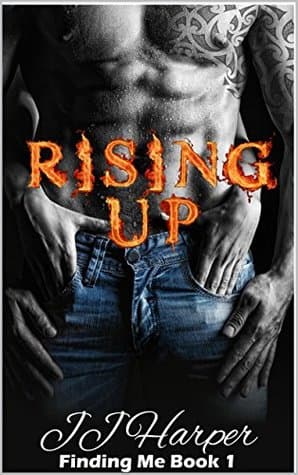 Rising Up